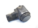 Sensor de aparcamiento PDC Ford Mondeo IV Turnier (BA7) 2007-2015 2.0 TDCi 103 kW