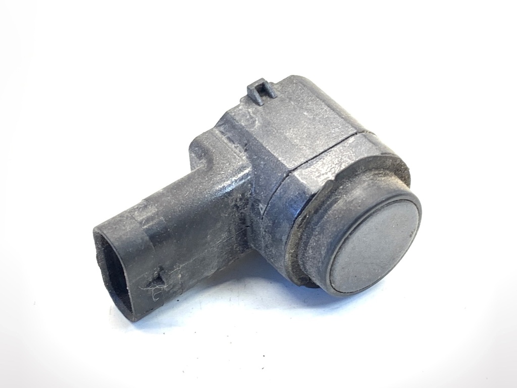 [STARK-845458] Sensor PDC Ford Mondeo IV Turnier (BA7) 2.0 TDCi 103 kW 2007-2015