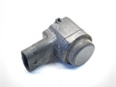 Sensor PDC Ford Mondeo IV Turnier (BA7) 2.0 TDCi 103 kW 2007-2015