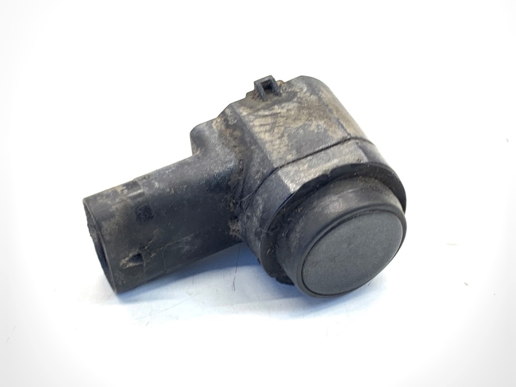 [STARK-845461] Sensor PDC Ford Mondeo IV Turnier (BA7) 2.0 TDCi 2007-2015