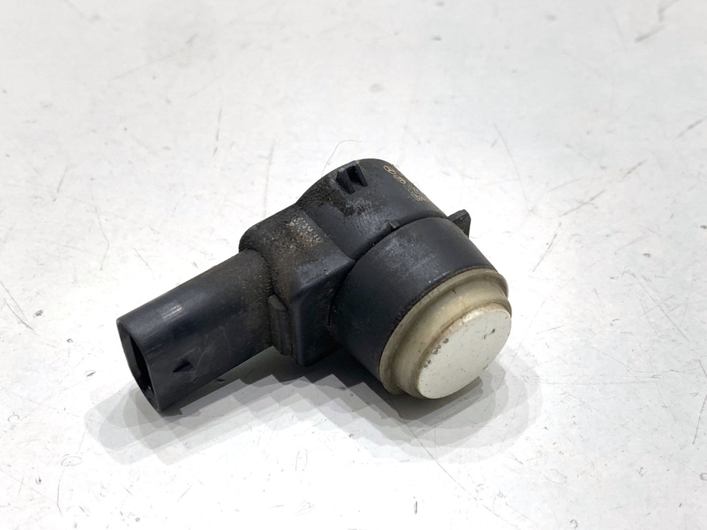 [STARK-845519] Sensor PDC Mercedes-Benz GLK (X204) 2008-2015 220 CDI A2215420417