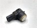 Sensor PDC Mercedes-Benz GLK (X204) 2008-2015 220 CDI A2215420417