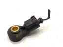 Sensor de picado AUDI A6 C8 Avant (4A5) 2018-2022