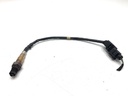 Sonda Lambda VW Golf Plus V (5M1, 521) 1.4 TSI 90 kW 2007-2013
