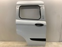 Puerta trasera derecha Ford Tourneo Courier B460 2014-2022
