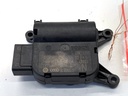 Calefactor VW Golf Plus V (5M1, 521) 1.4 TSI 90 kW 2007-2013