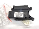 Calefactor VW Golf Plus V (5M1, 521) 1.4 TSI 2007-2013