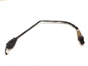 Sonda lambda VW Golf Plus V (5M1, 521) 1.4 TSI 90 kW 2007-2013
