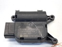 Calefactor auxiliar VW Golf Plus V (5M1, 521) 1.4 TSI 90 kW 2007-2013