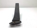Potenciometro de mariposa BMW X3 (F25) 2010-2017