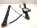 Elevador de ventana delantero derecho BMW X3 (F25) 2010-2017