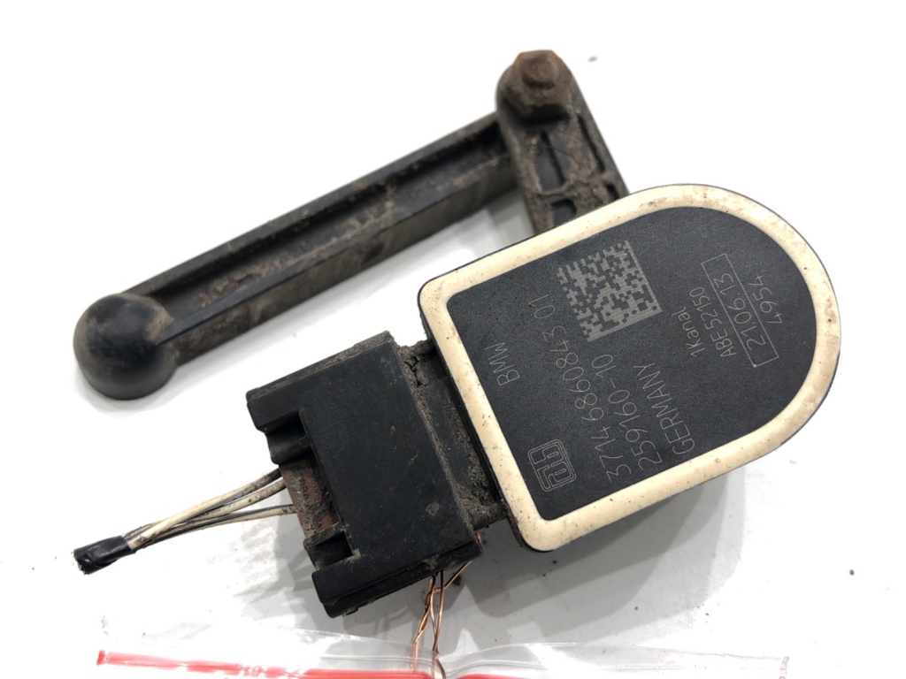 [STARK-845830] Sensor de nivel de xenón BMW X3 (F25) 2010-2017