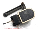 Sensor de nivel de xenón BMW X3 (F25) 2010-2017