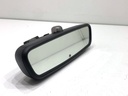 Retrovisor interior BMW X3 (F25) 2010-2017