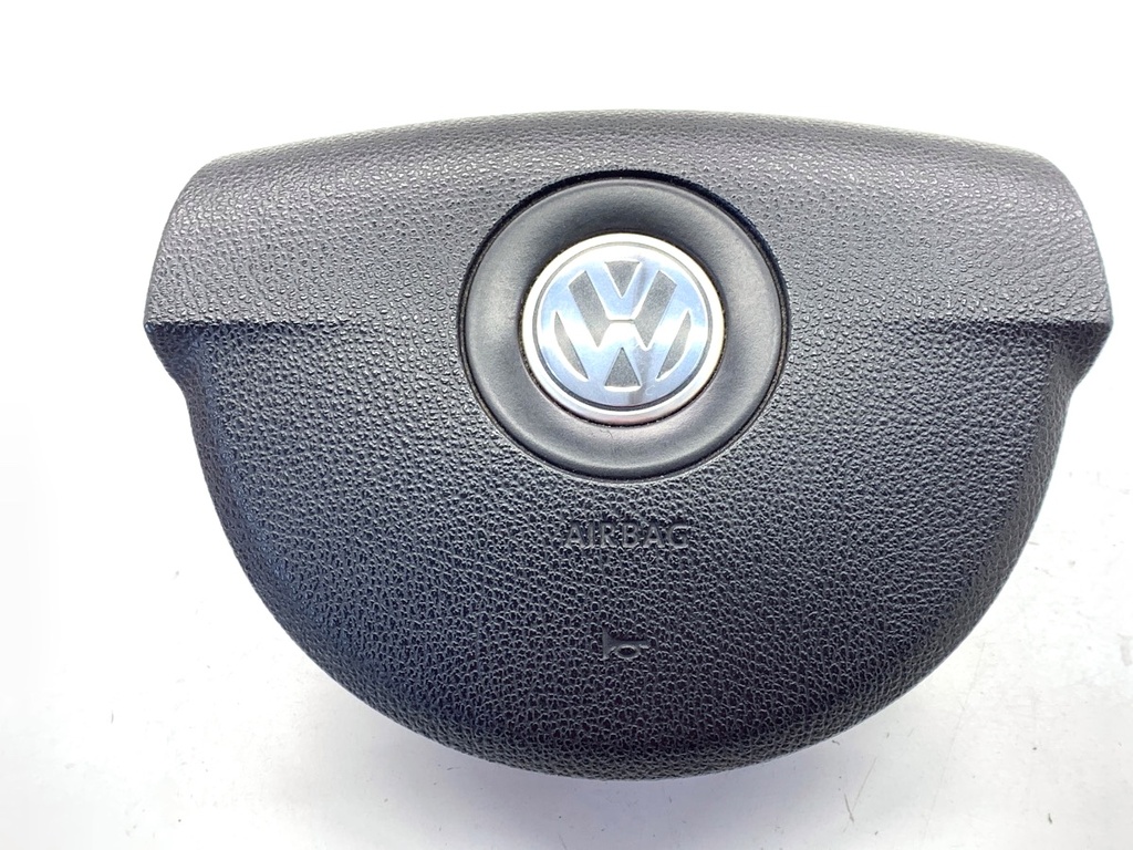 [STARK-845906] Airbag conductor VW Passat B6 Variant (3C5) 2005-2011 2.0 TDI 103 kW 140 CV