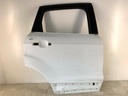 Puerta trasera derecha Ford Kuga II (DM2) 2012-2022