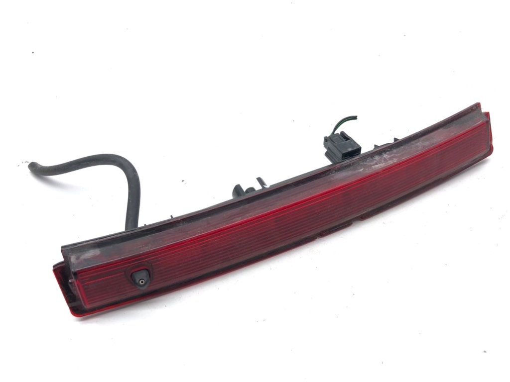 [STARK-846011] Piloto trasero Renault Clio IV (BH_) 1.5 dCi 75 (2012-2022)