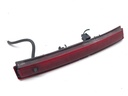 Piloto trasero Renault Clio IV (BH_) 1.5 dCi 75 (2012-2022)
