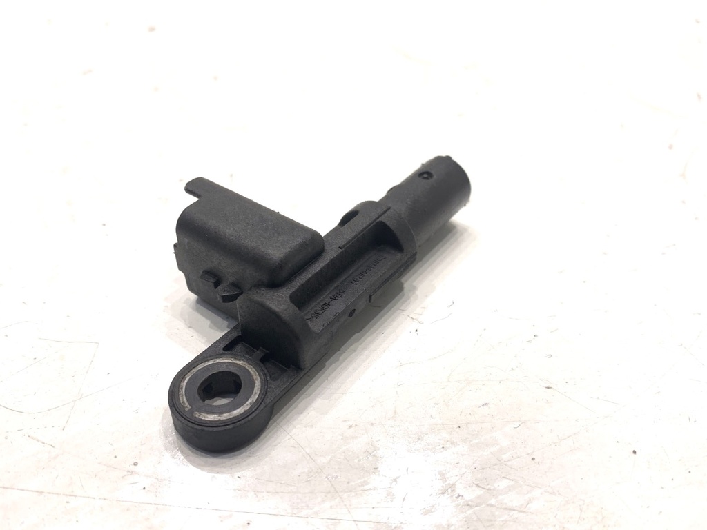 [STARK-846089] Sensor de posición del árbol de levas PEUGEOT 508 SW I (8E_) 2.0 HDi 180 RXH 2014-2018