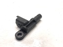 Sensor de posición del árbol de levas PEUGEOT 508 SW I (8E_) 2.0 HDi 180 RXH 2014-2018