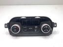 Panel de control de climatización FIAT SEDICI (189_) 1.6 16V 2006-2014