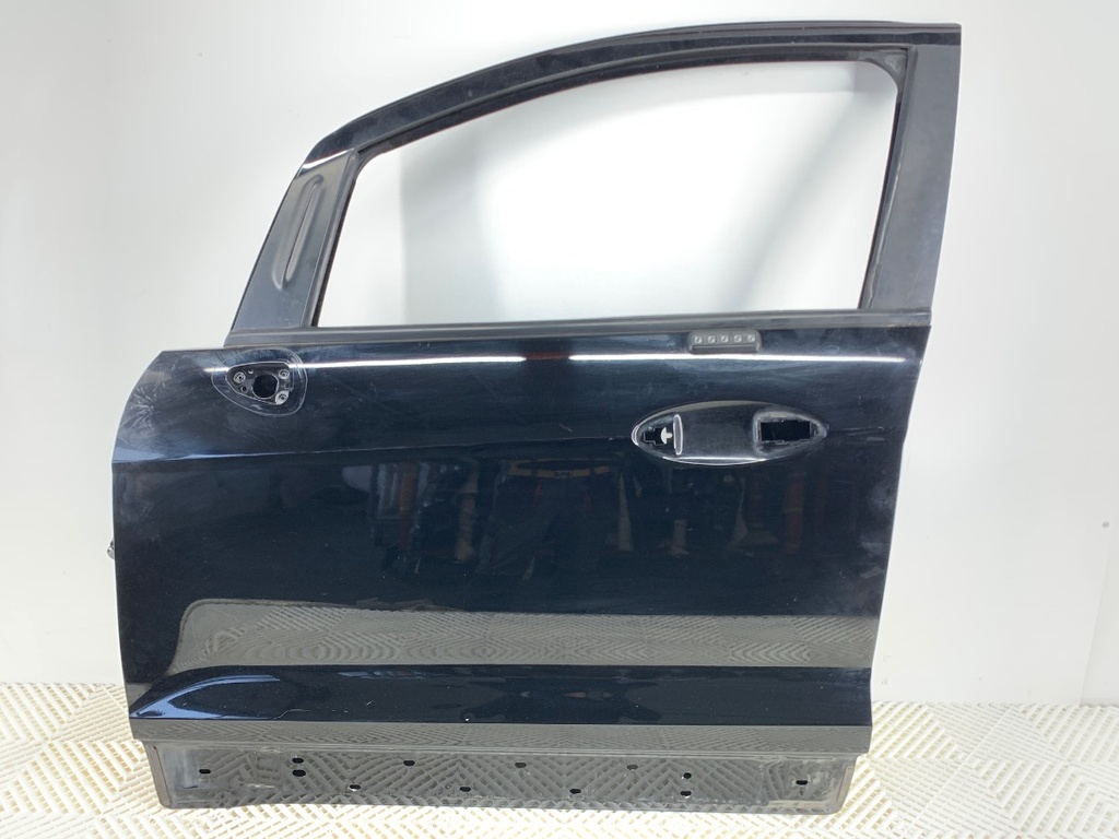 [STARK-875813] Puerta delantera izquierda Ford EcoSport 2011-2022