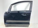 Puerta delantera izquierda Ford EcoSport 2011-2022