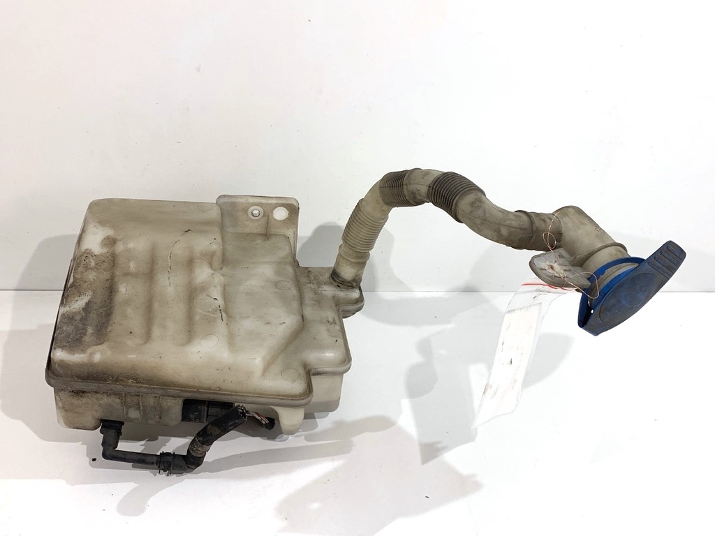 [STARK-846430] Depósito de líquido limpiaparabrisas VW Golf Plus V (5M1, 521) 2004-2013