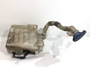Depósito de líquido limpiaparabrisas VW Golf Plus V (5M1, 521) 2004-2013
