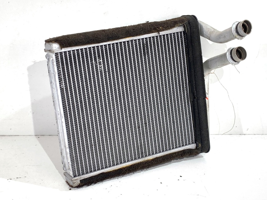 [STARK-846469] Núcleo de calefacción VW Golf Plus V (5M1, 521) 2004-2013
