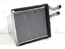 Núcleo de calefacción VW Golf Plus V (5M1, 521) 2004-2013
