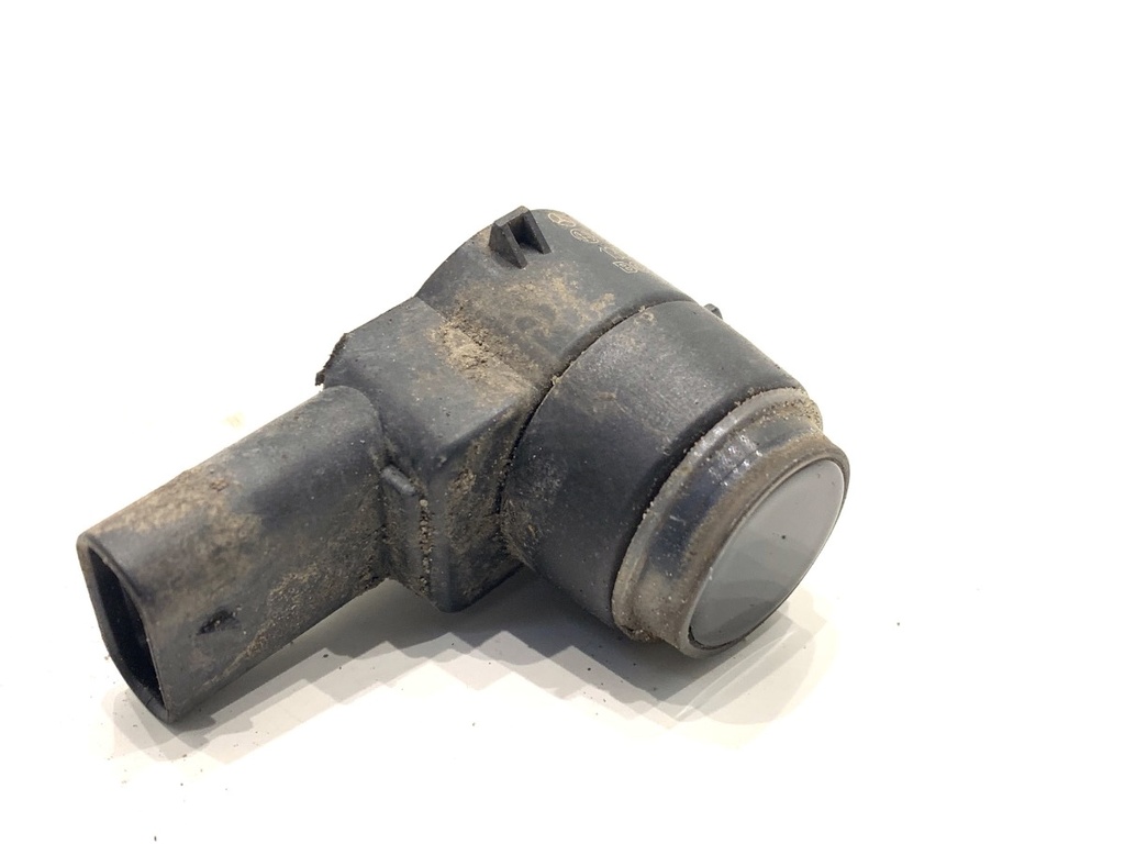 [STARK-846508] Sensor PDC Mercedes-Benz Clase M (W166) 2011-2015