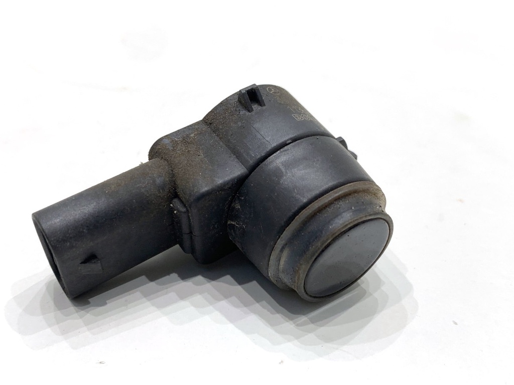[STARK-846514] Sensor PDC Mercedes-Benz Clase M (W166) 2011-2015