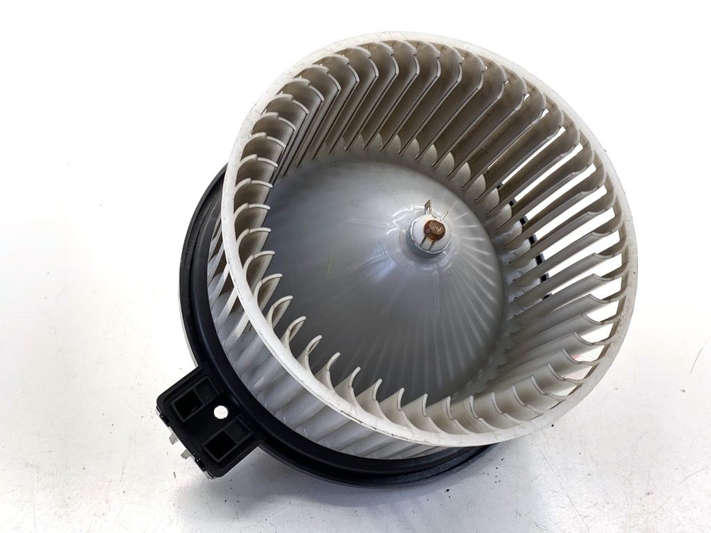 [STARK-846537] Ventilador de admisión MAZDA 3 sedan (BM_, BN_) 2013-2022