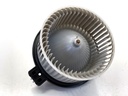 Ventilador de admisión MAZDA 3 sedan (BM_, BN_) 2013-2022