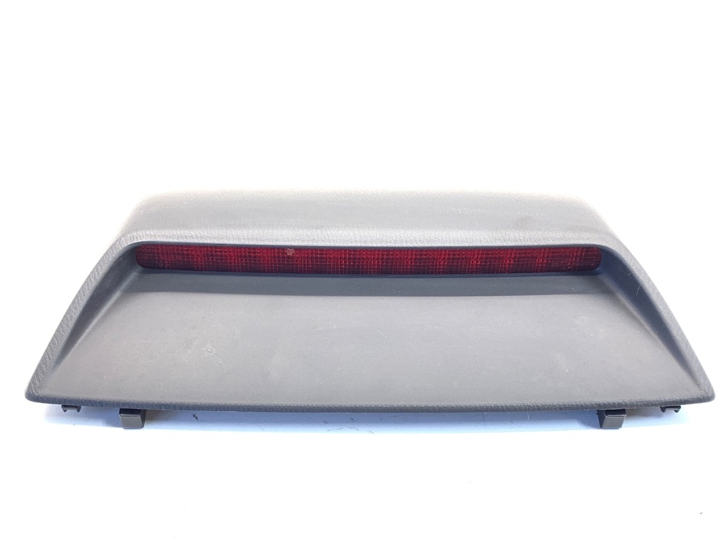 [STARK-846626] Luz de freno MAZDA 3 sedan (BM_, BN_) 2013-2022