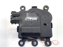 Resistencia de calefacción MAZDA 3 Sedan (BM_, BN_) 2.0 88 kW 2013-2022
