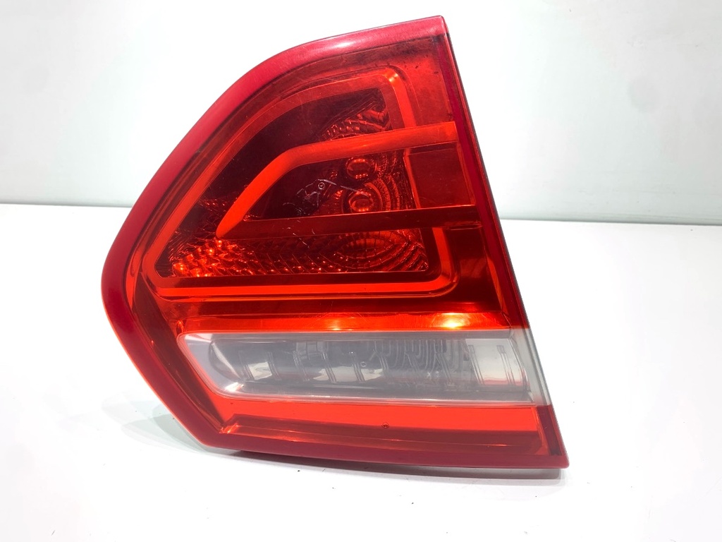 [STARK-846719] Piloto trasero izquierdo CITROEN C4 PICASSO I (UD_) 2006-2015