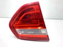 Piloto trasero izquierdo CITROEN C4 PICASSO I (UD_) 2006-2015