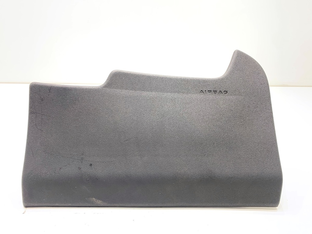 [STARK-846697] Airbag de rodillas Citroën C4 Picasso I (UD_) 1.6 HDi 2007-2013