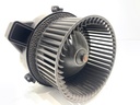 Ventilador de admisión BMW 5 (G30, F90) 2016-2022
