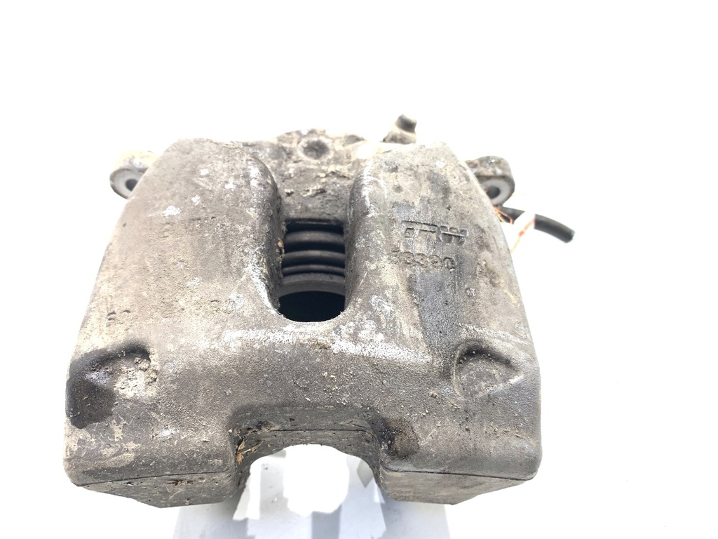 [STARK-846742] Pinza de freno delantera derecha BMW Serie 5 (G30, F90) 2016-2022