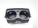Portabebidas BMW Serie 5 (G30, F90) 2016-2022