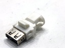 Puerto USB BMW Serie 5 (G30, F90) 2016-2022