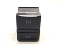 Interruptor de freno de mano SKODA OCTAVIA IV Combi (NX5) 2019-2022