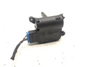 Resistencia de calefacción VW Passat B7 (362) 2.0 TDI 103 kW 2010-2015