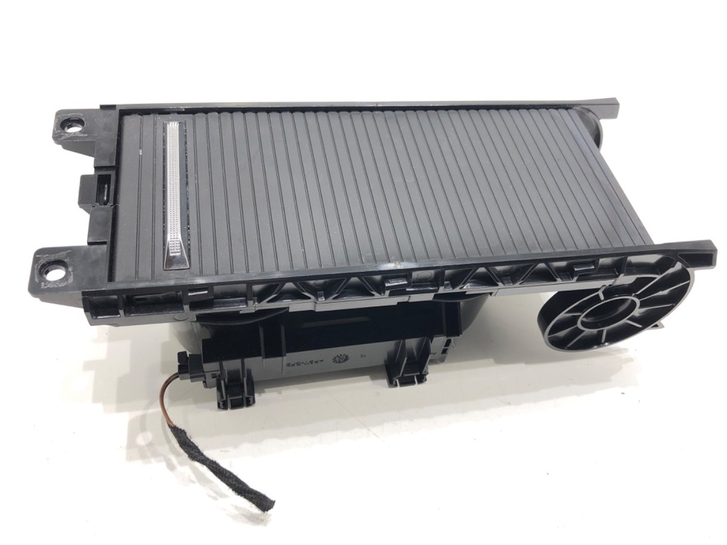 [STARK-847068] Portalatas SKODA Octavia IV Combi (NX5) 2.0 TDI 2019-2022