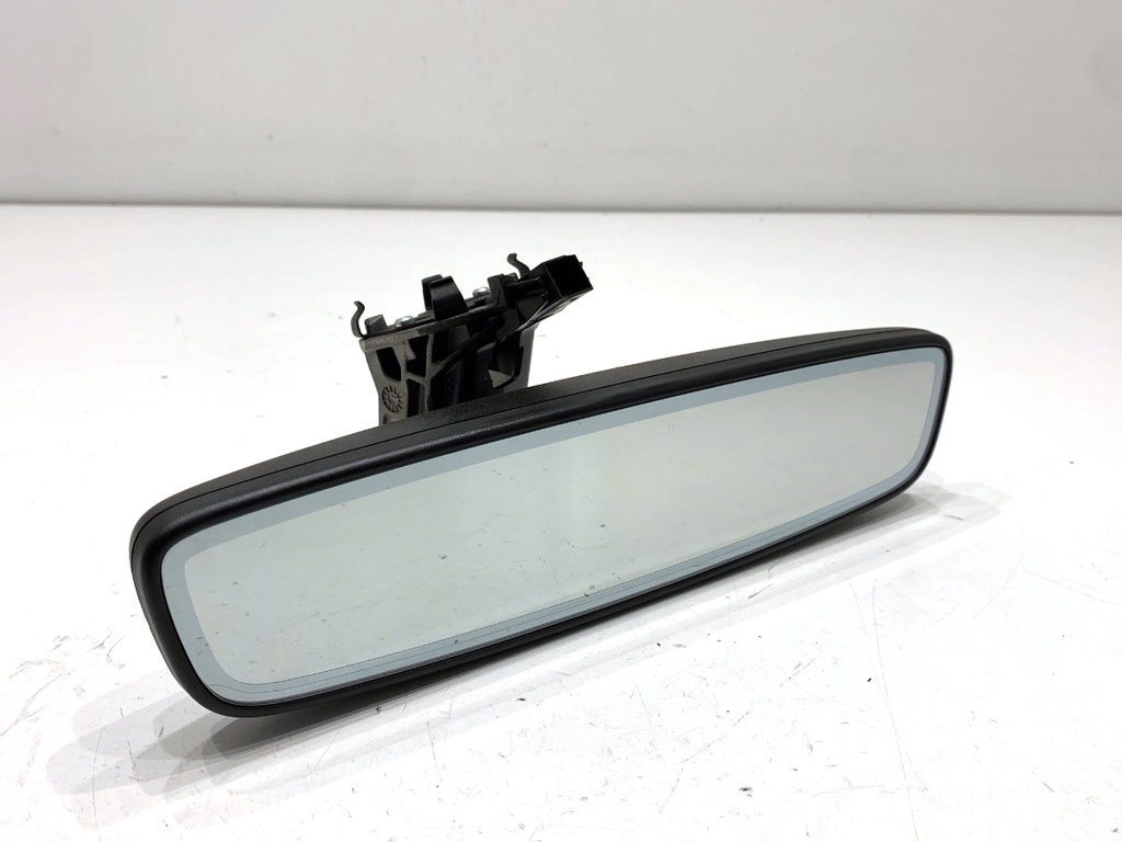 [STARK-847092] Retrovisor interior SKODA OCTAVIA IV Combi (NX5) 2.0 TDI 110 kW 2019-2022