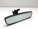Retrovisor interior SKODA OCTAVIA IV Combi (NX5) 2.0 TDI 110 kW 2019-2022