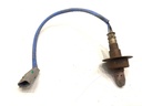 Sonda lambda RENAULT ARKANA I (LCM_) 1.5 E-TECH 145 2020-2022